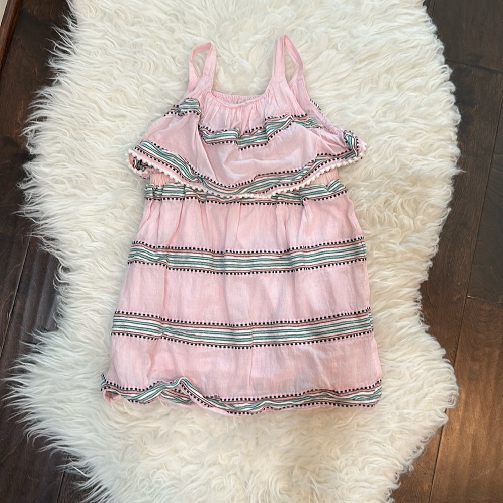Cotton on Dress, size 3